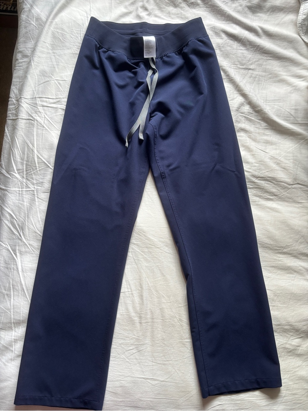 FIGS Women’s Scrub Pants